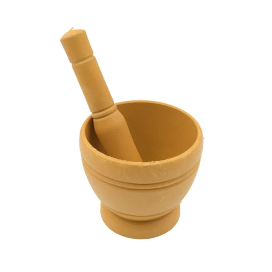 Best mortar and pestle set for spices - mortars & pestles | 2025 | fast shipping