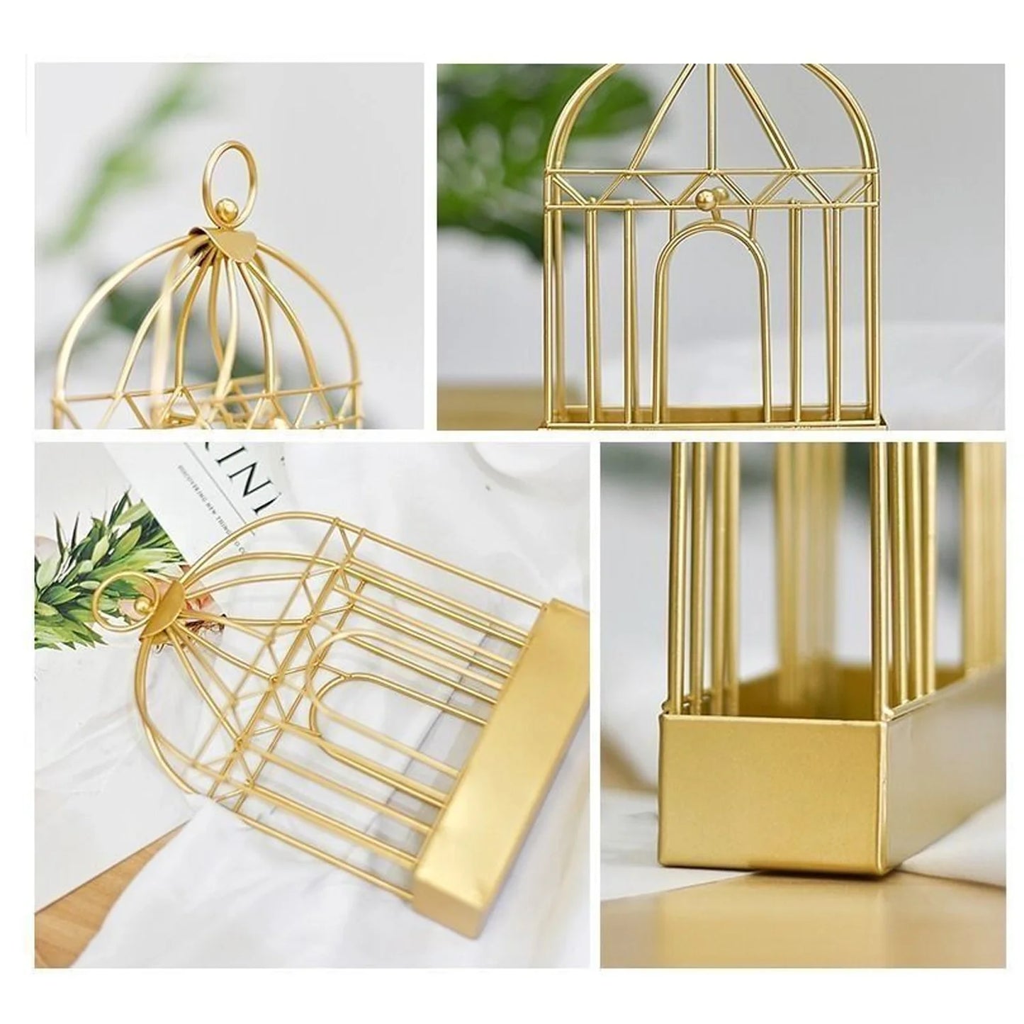 Best mosquito coil holder - household insect repellents | 2025 | fast shipping