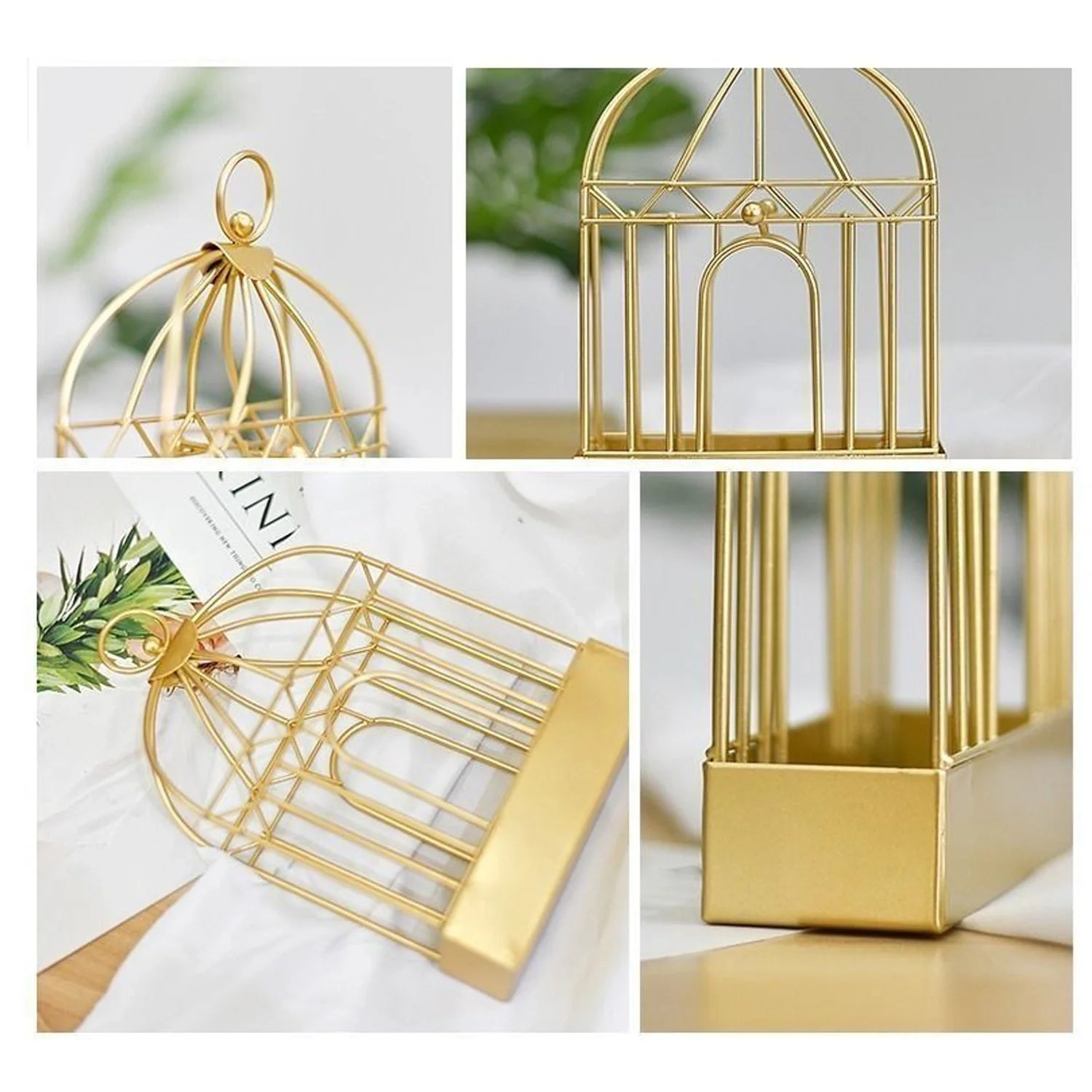 Best mosquito coil holder - household insect repellents | 2025 | fast shipping