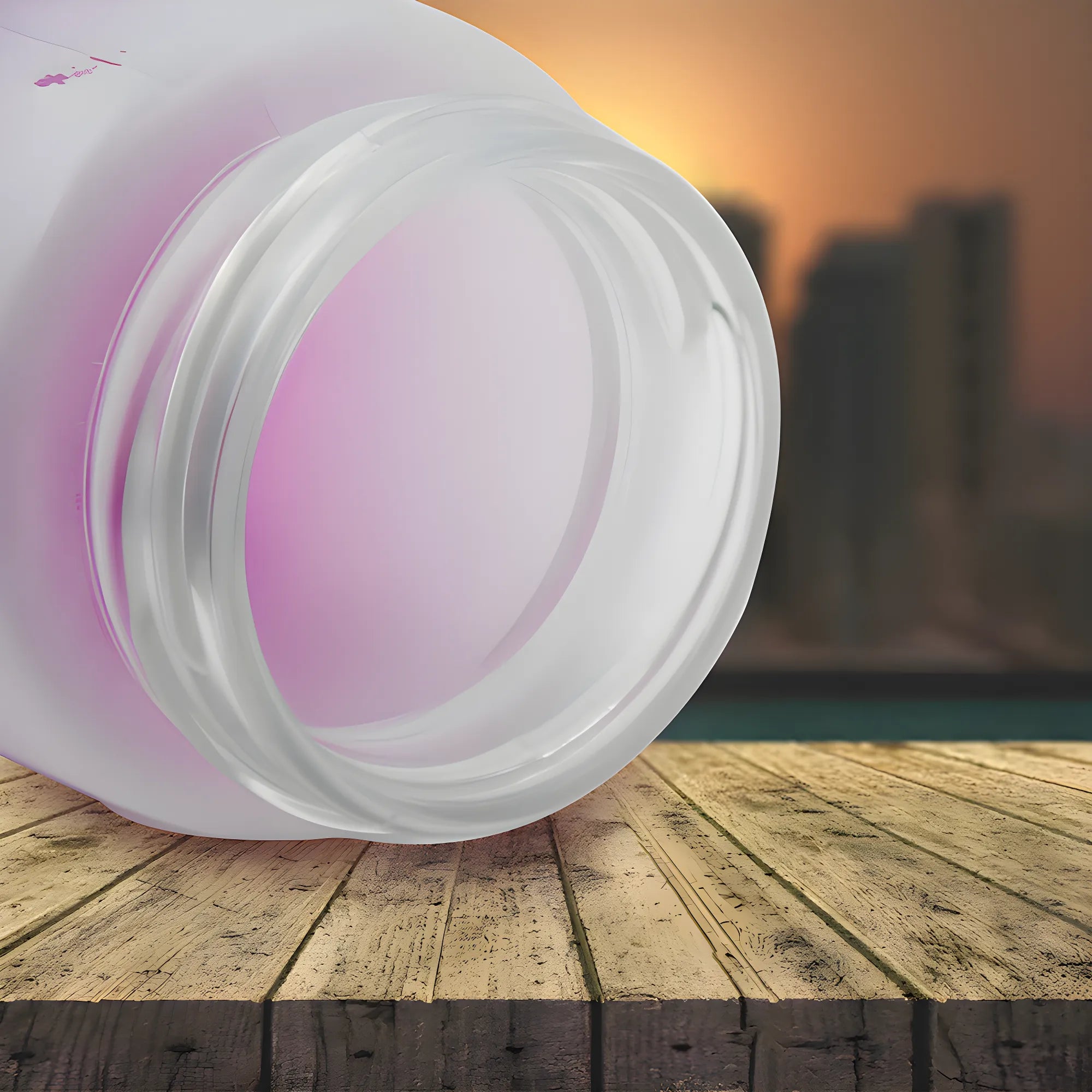 Best motivational portable glass bottle - 2025 | fast shipping