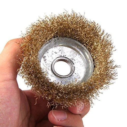 Best motorcycle wheel cleaning brush - vehicle | 2025 | fast shipping