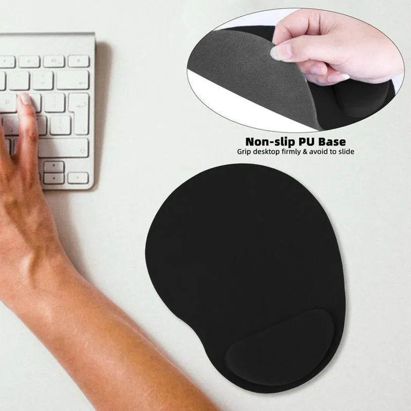 Best mouse pad - pads | 2025 | fast shipping