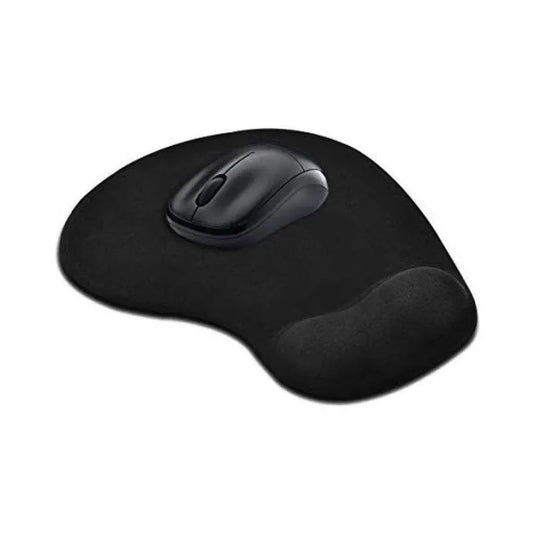 Best mouse pad - pads | 2025 | fast shipping