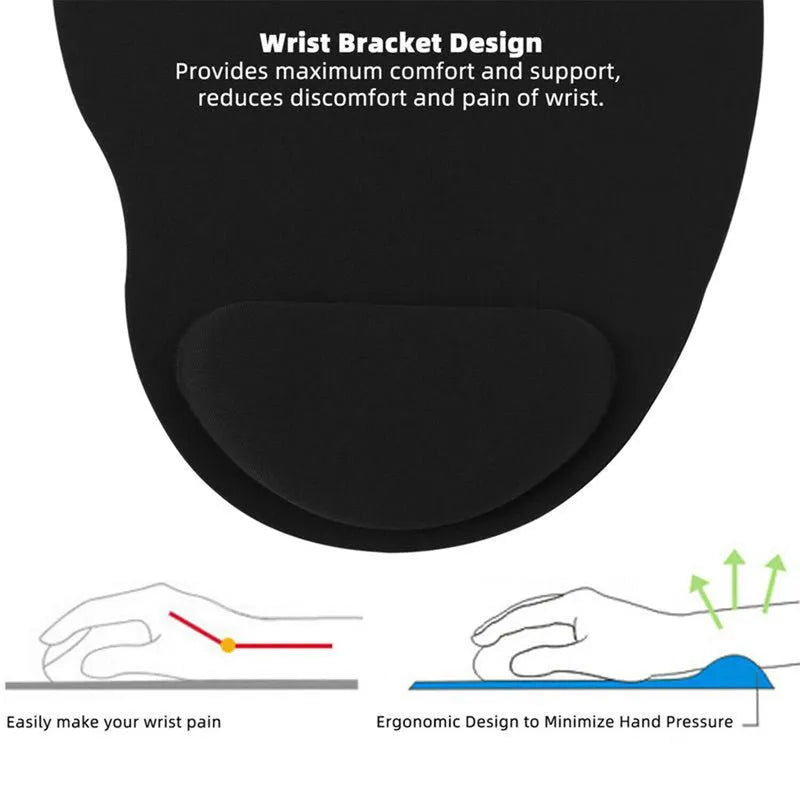 Best mouse pad - pads | 2025 | fast shipping
