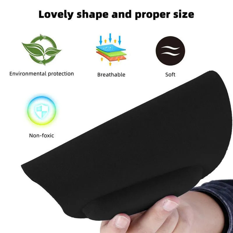 Best mouse pad - pads | 2025 | fast shipping