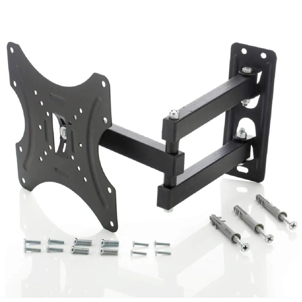 Best movable wall mount tv stand - & monitor mounts | 2025 | fast shipping