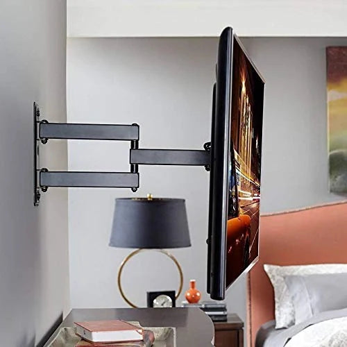 Best movable wall mount tv stand - & monitor mounts | 2025 | fast shipping