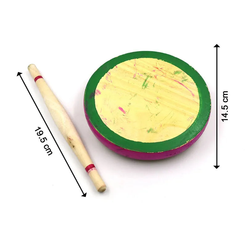 Best kids chakla belan set - play food | 2025 | fast shipping