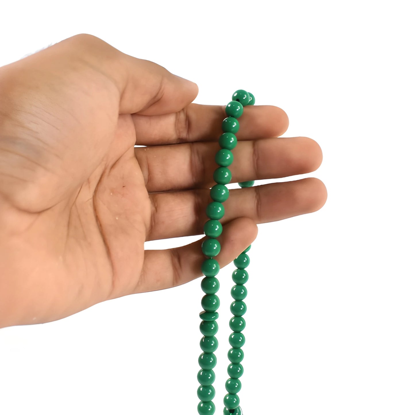 Best 99-bead islamic prayer tasbih - beads | 2025 | fast shipping