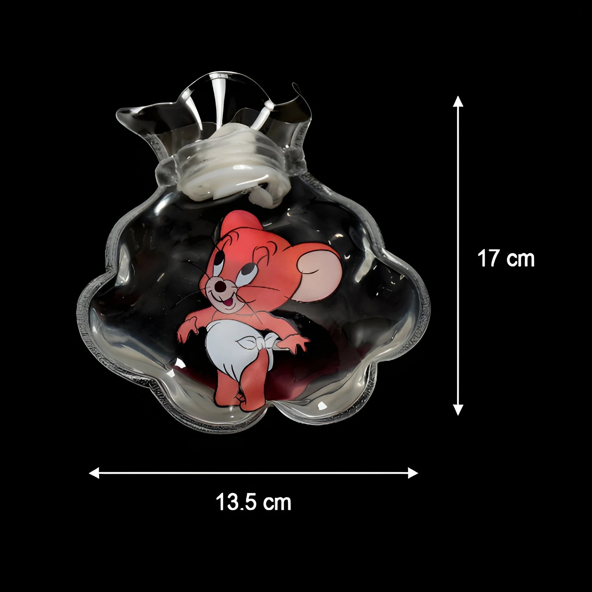 Multi-Use Hot Water Bag - Health & Personal Care