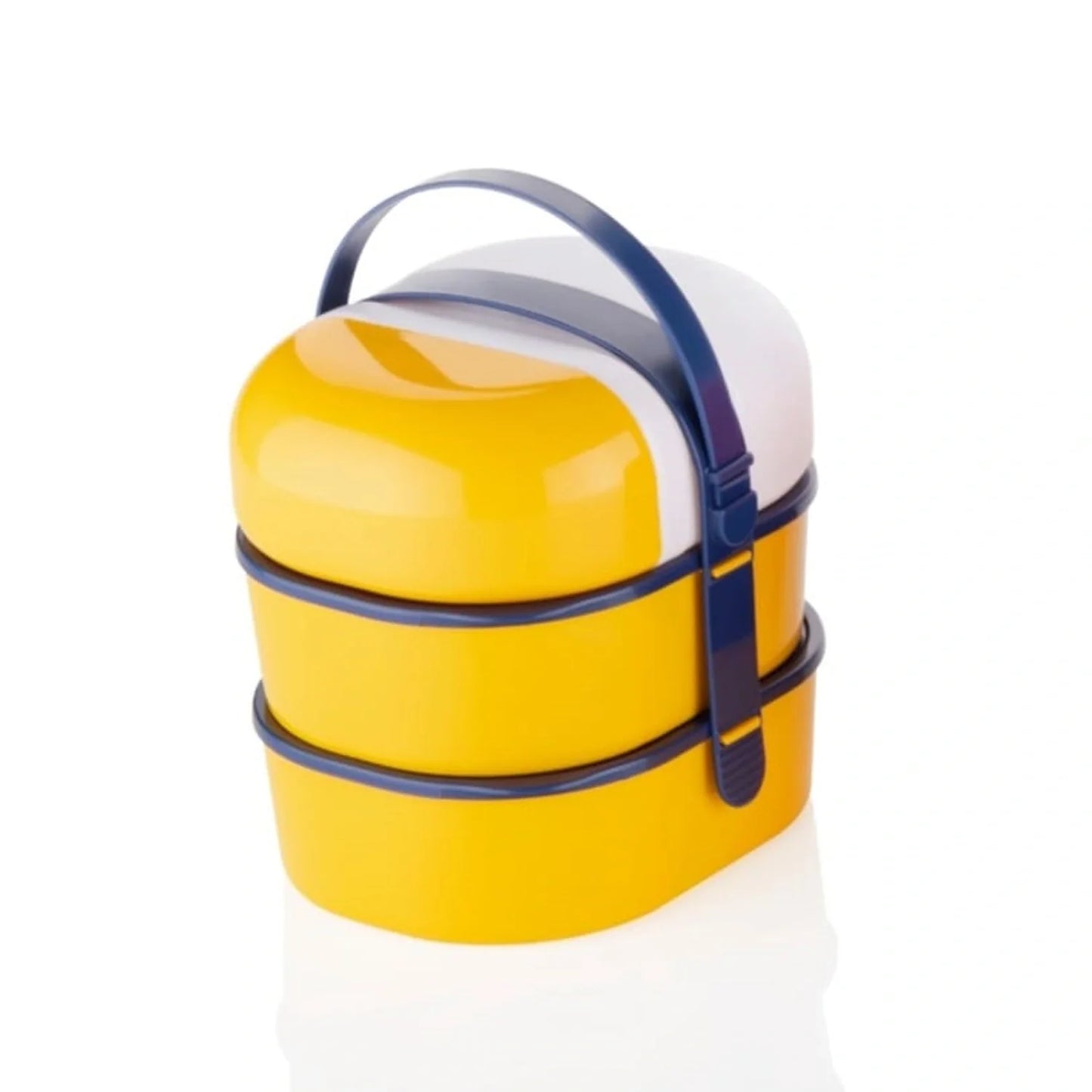 Best mr. Chef lunch box with bottle - containers | 2025 | fast shipping