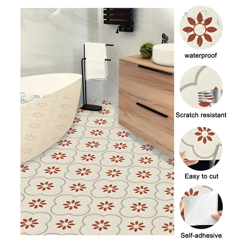Best peel & stick tile stickers - flooring carpet | 2025 | fast shipping