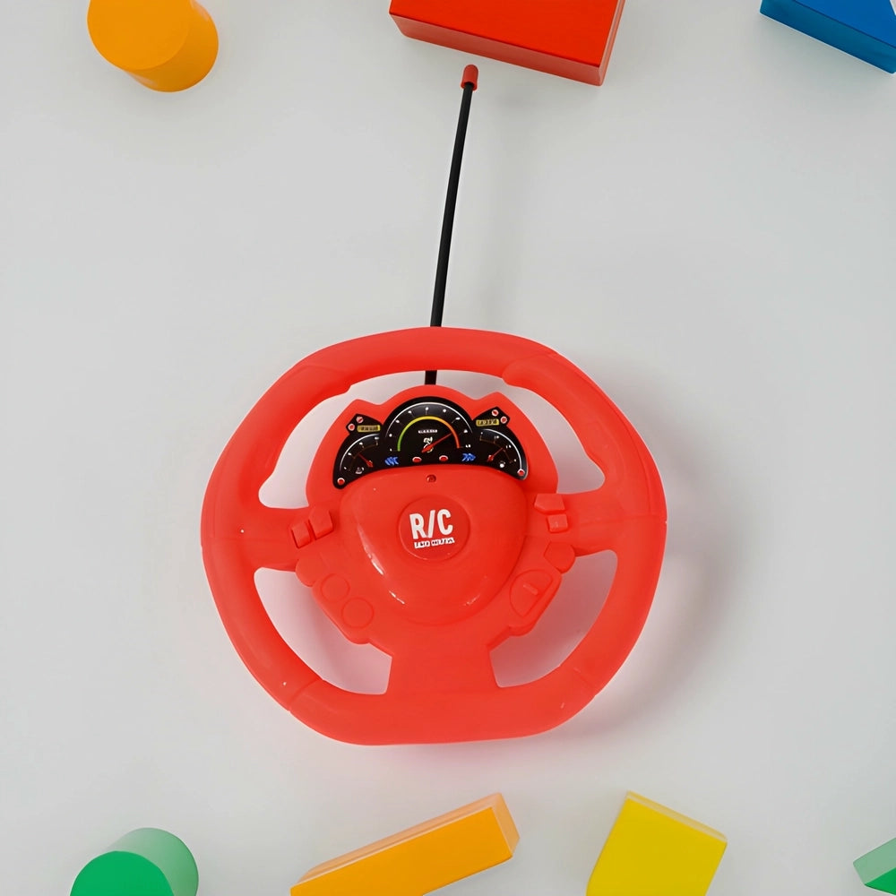 Best kids remote control car - cars & trucks | 2025 | fast shipping