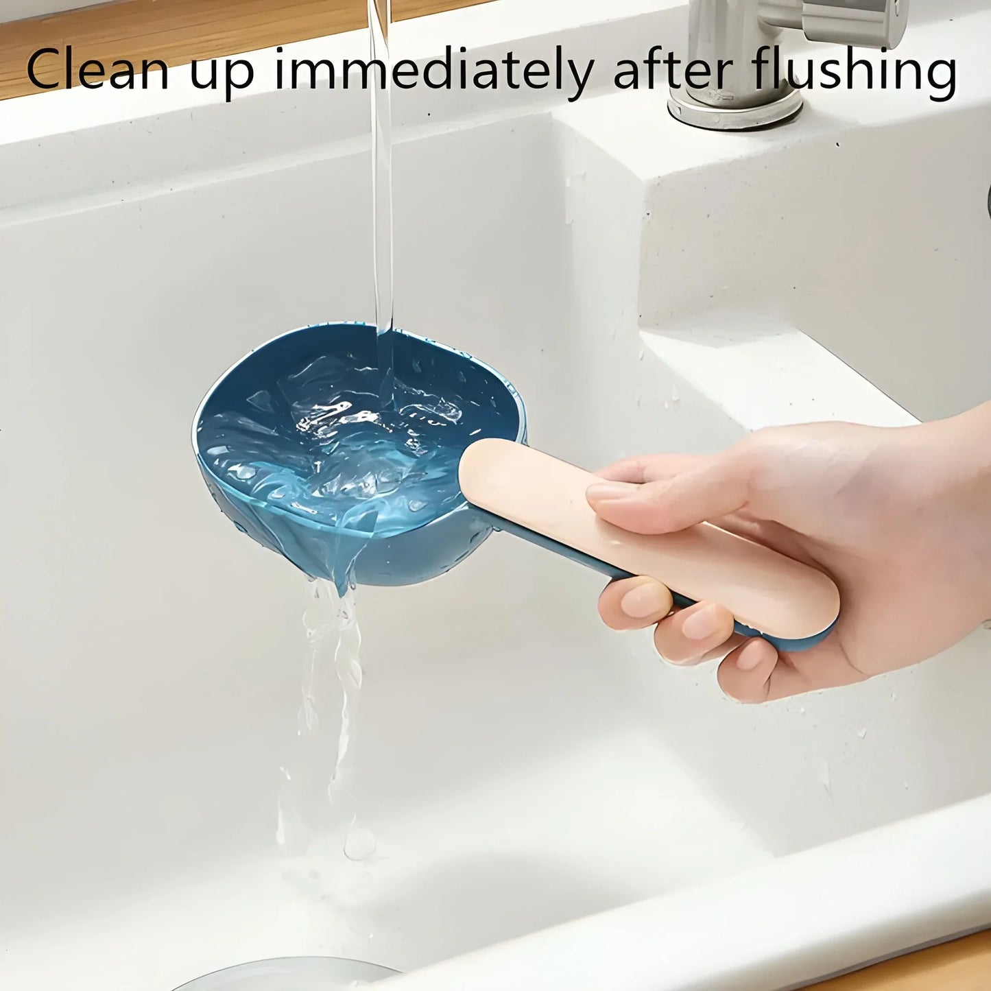 Best multi-clip measuring scoop - spoons | 2025 | fast shipping