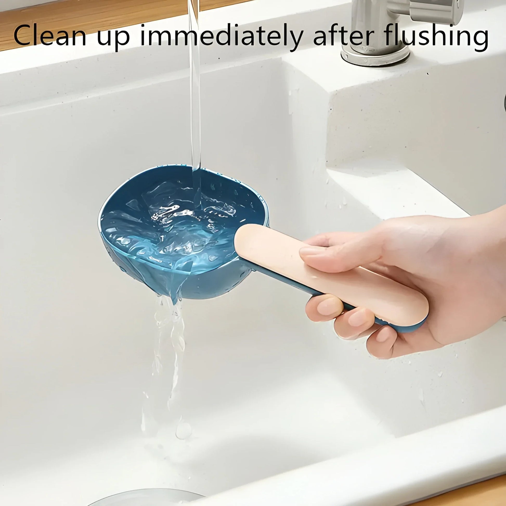 Best multi-clip measuring scoop - spoons | 2025 | fast shipping