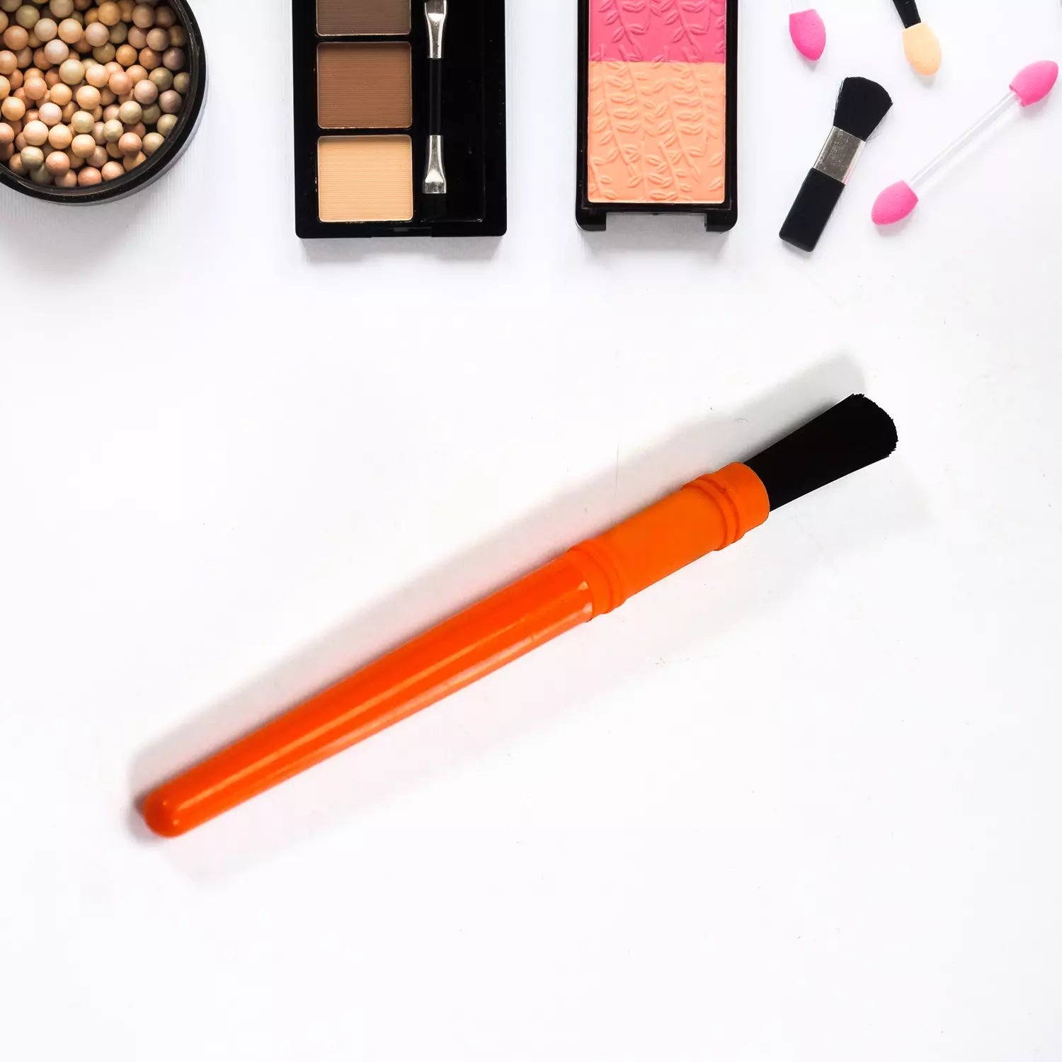 Multi-Color Painting Brush - Office Products