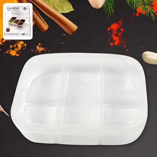 Best multi-compartment lunch box - sets | 2025 | fast shipping