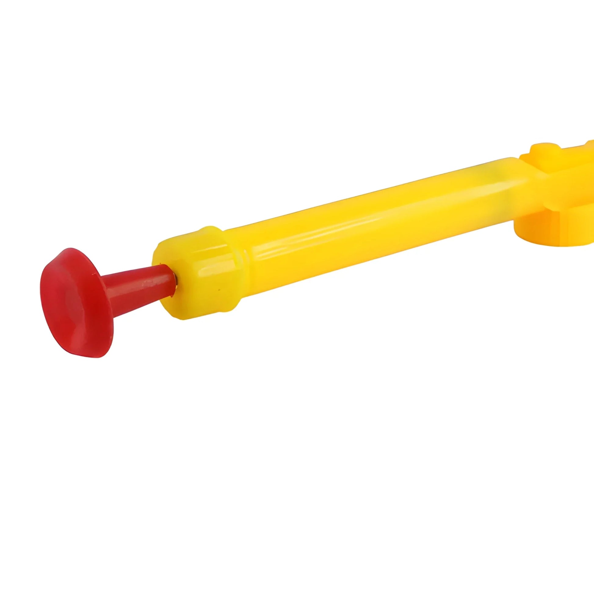 Multi-Function Garden Spray Nozzle - & Outdoors