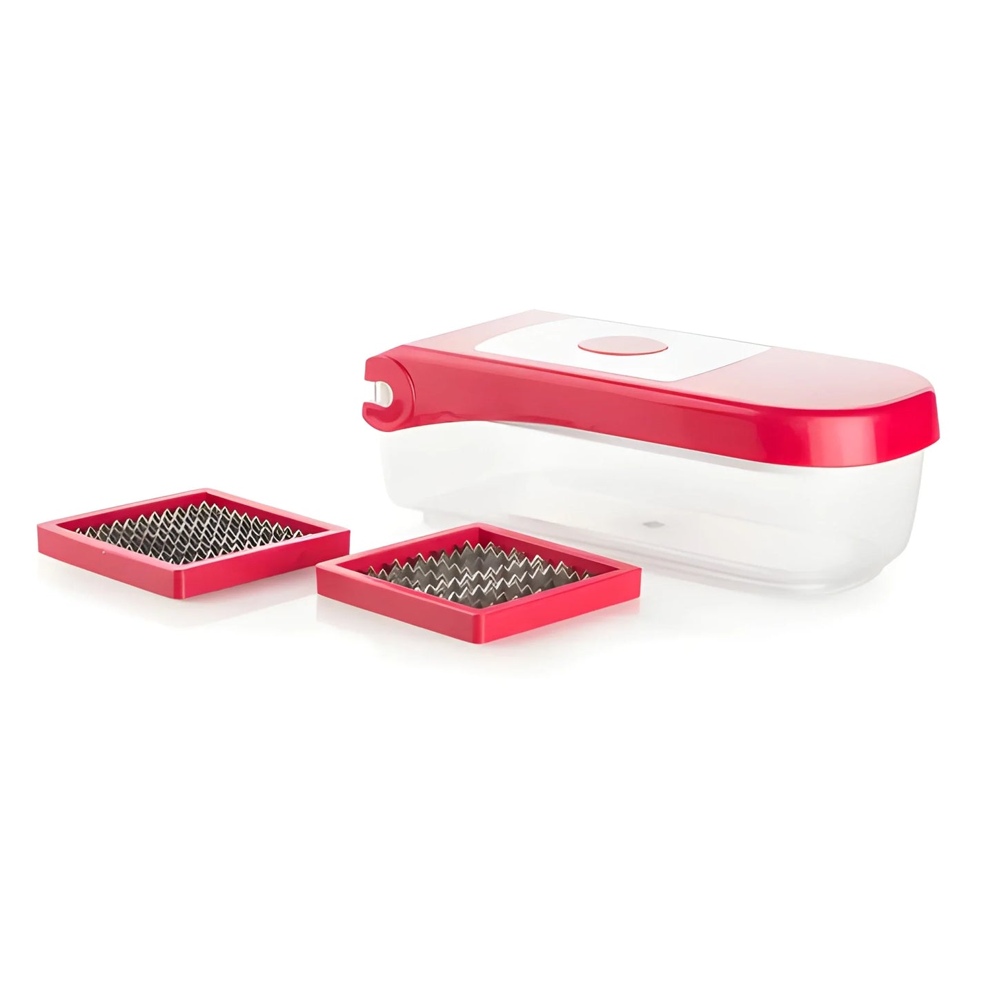 Best multi-function vegetable chopper - 2025 | fast shipping