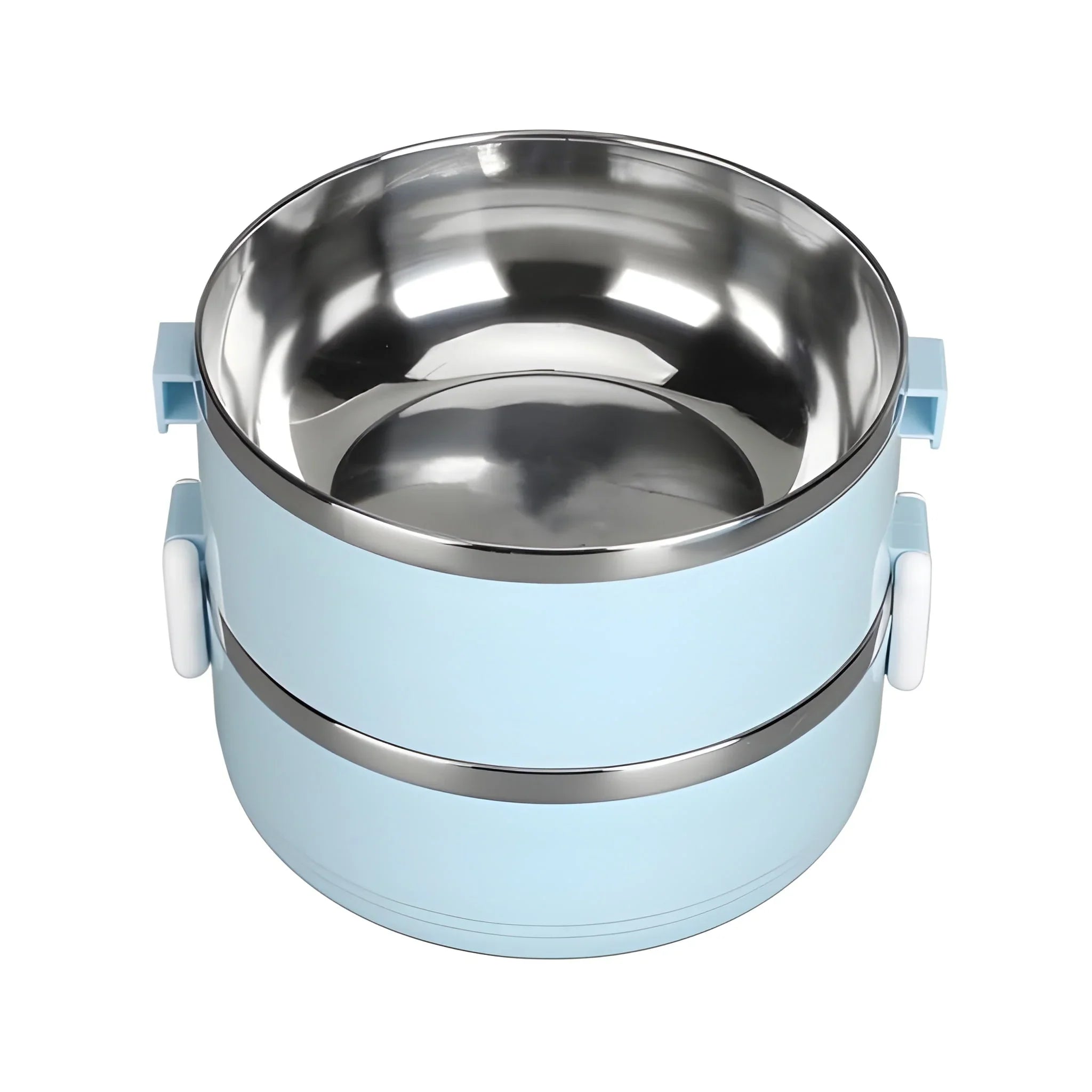 Best multi layer stainless steel hot lunch box - home & garden | 2025 | fast shipping