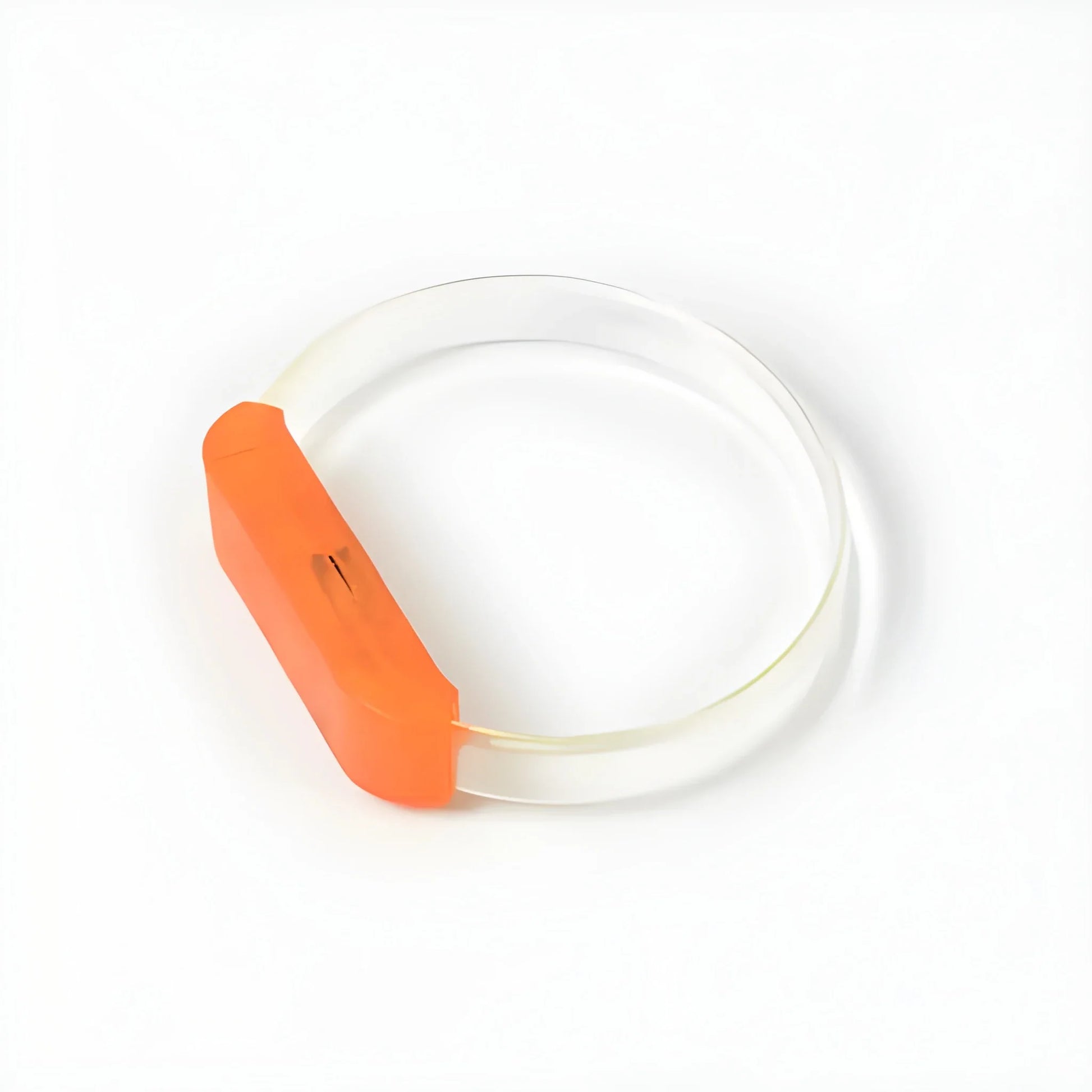 Best multi-mode led bracelet - bracelets | 2025 | fast shipping