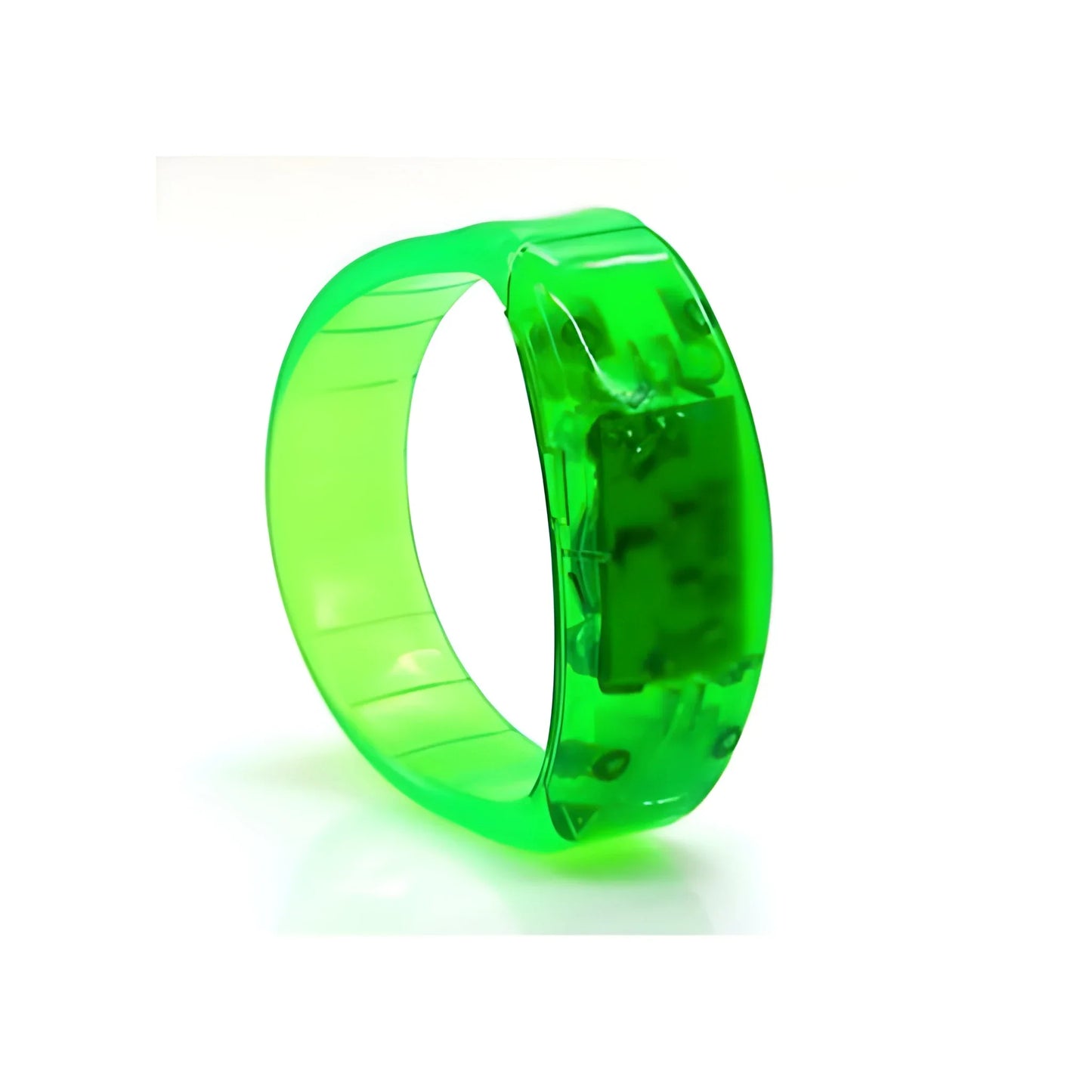 Best multi-mode led bracelet - bracelets | 2025 | fast shipping