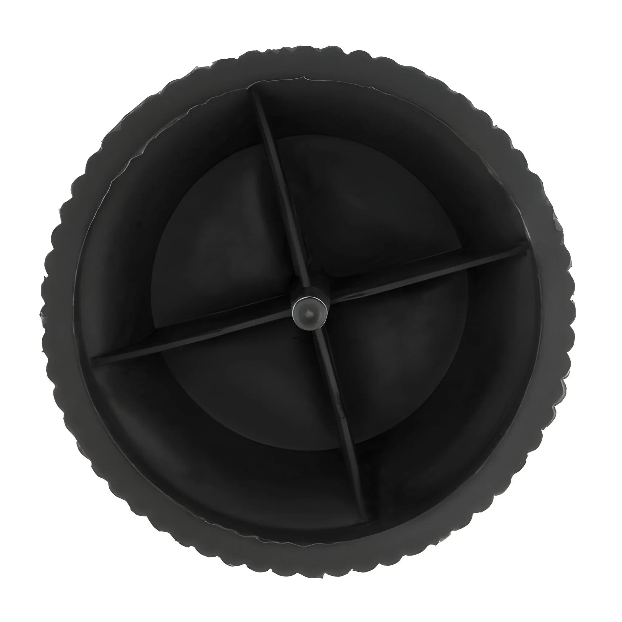 Best multi-purpose 4 pieces round - home & garden | 2025 | fast shipping