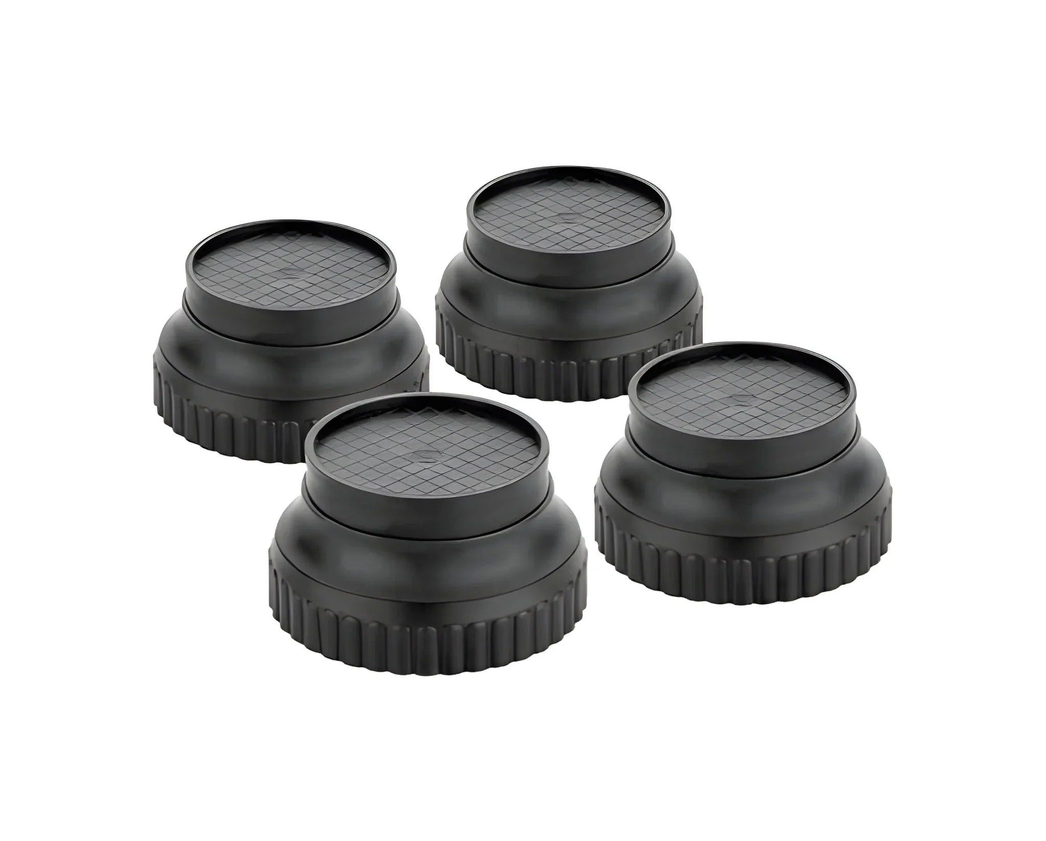 Best multi-purpose 4 pieces round - home & garden | 2025 | fast shipping