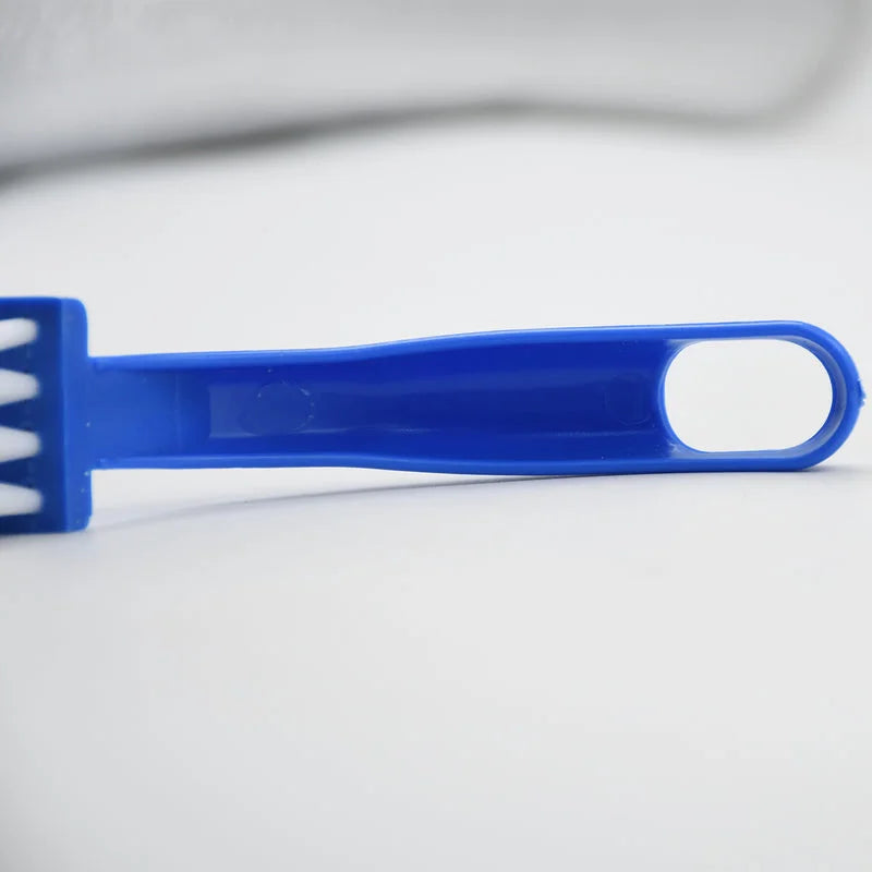 Best multi-purpose cleaning brushes - scrub | 2025 | fast shipping