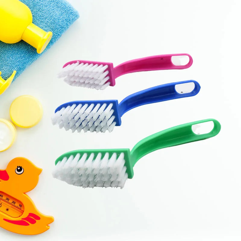 Best multi-purpose cleaning brushes - scrub | 2025 | fast shipping