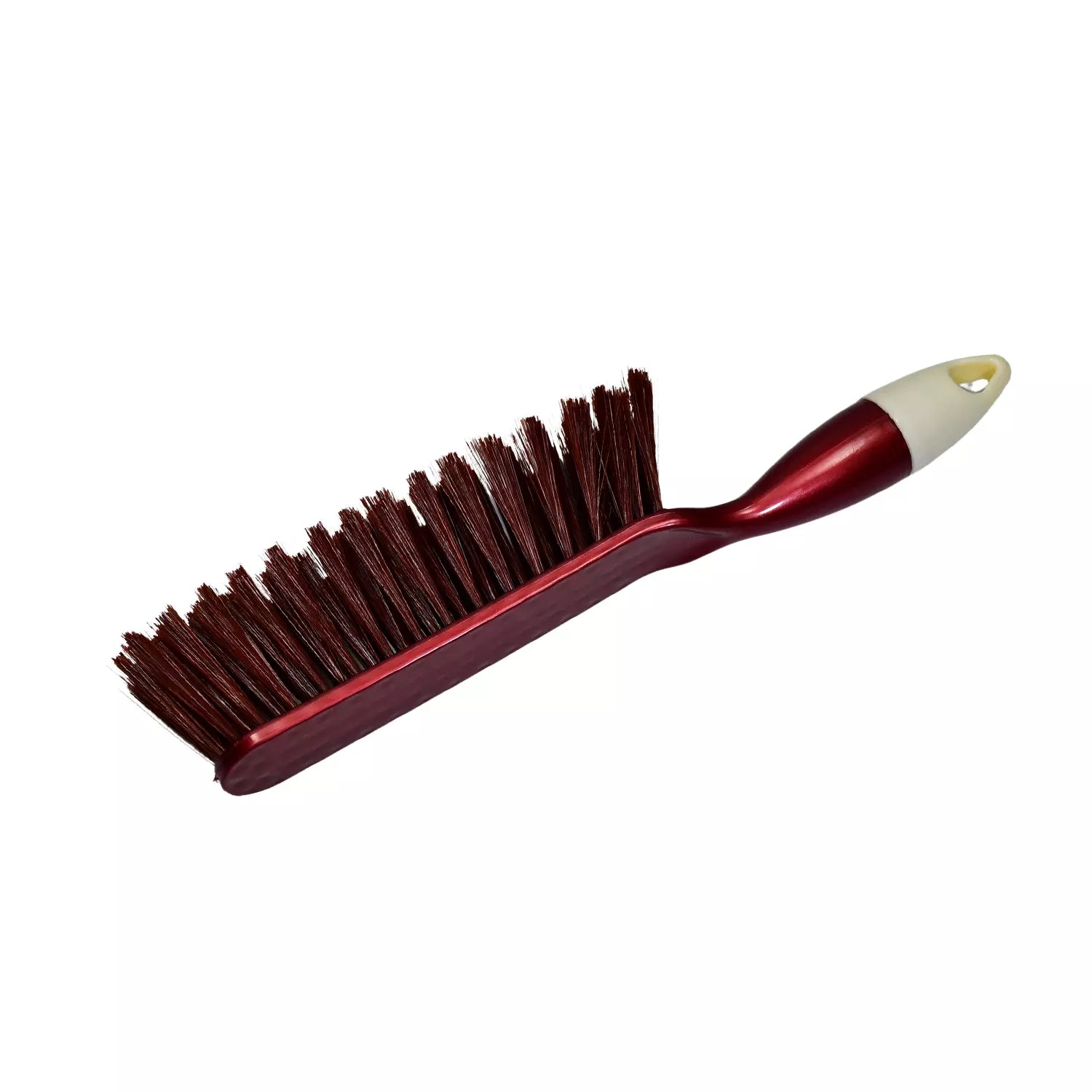 Best multi-purpose cleaning duster brush - dusters | 2025 | fast shipping
