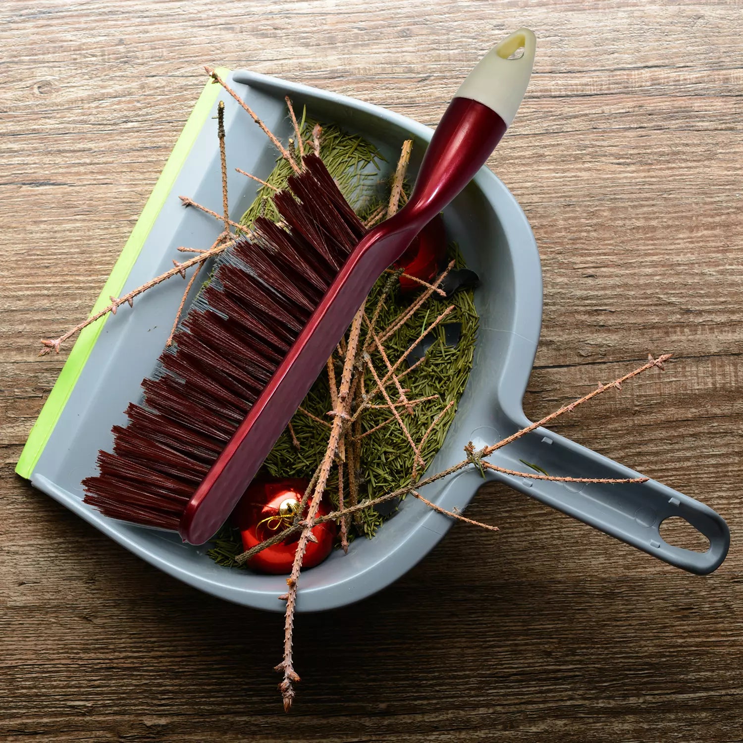 Best multi-purpose cleaning duster brush - dusters | 2025 | fast shipping