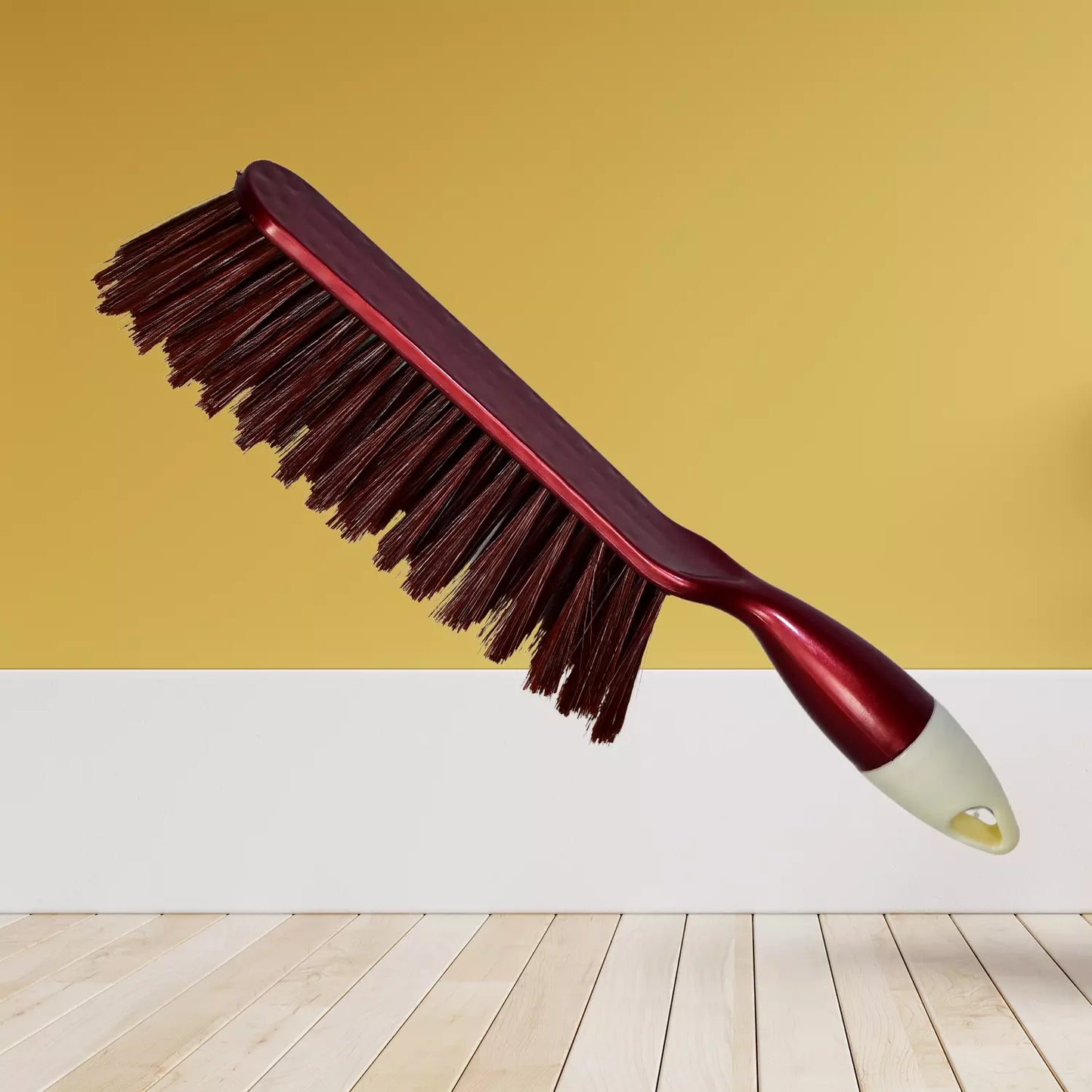 Best multi-purpose cleaning duster brush - dusters | 2025 | fast shipping