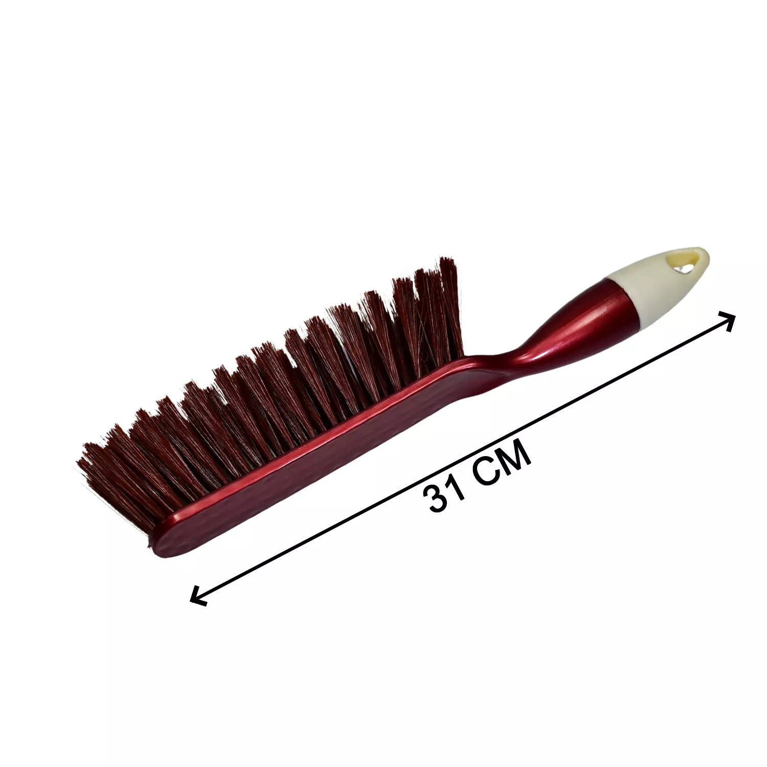 Best multi-purpose cleaning duster brush - dusters | 2025 | fast shipping