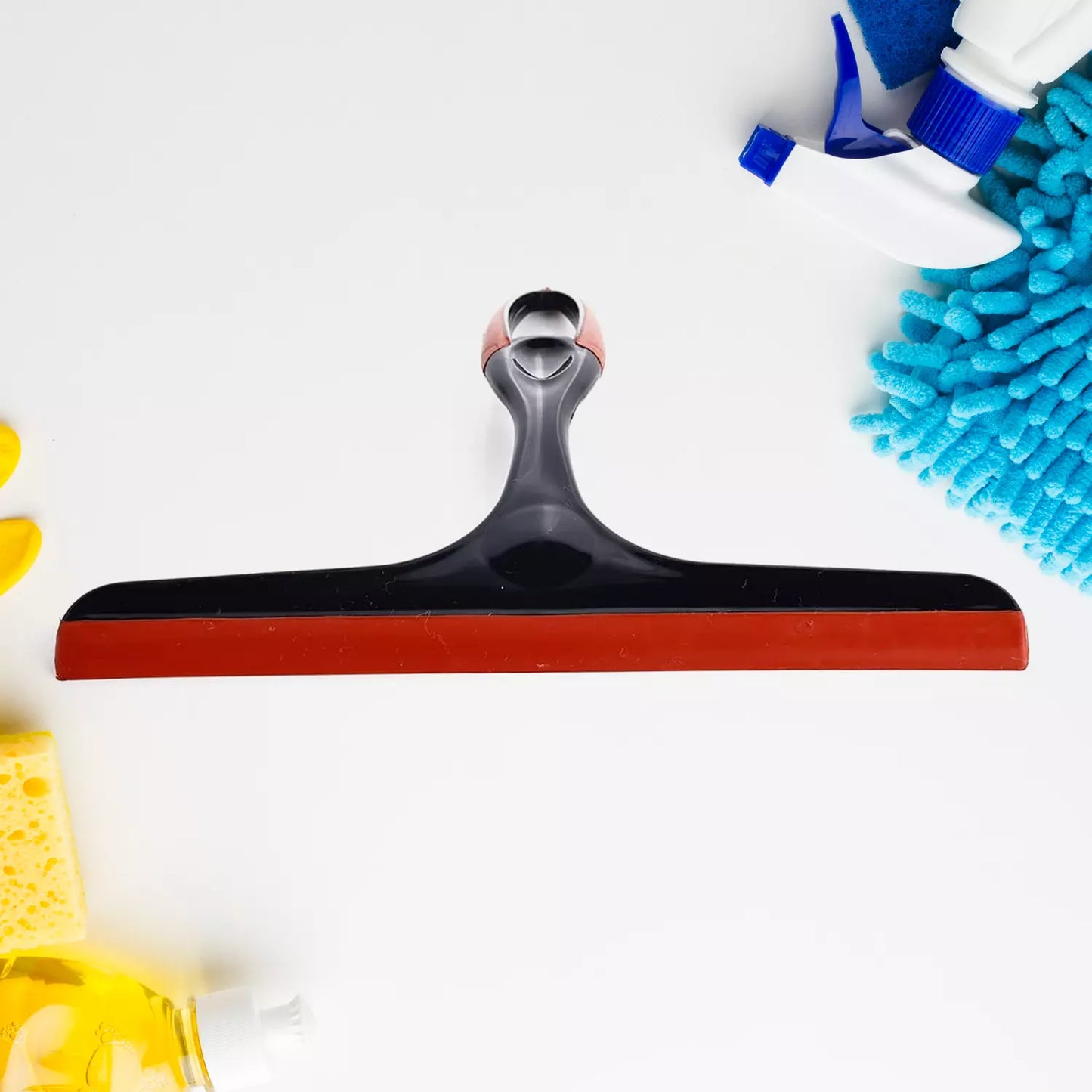 Best multi-purpose silicone kitchen wiper - squeegees | 2025 | fast shipping