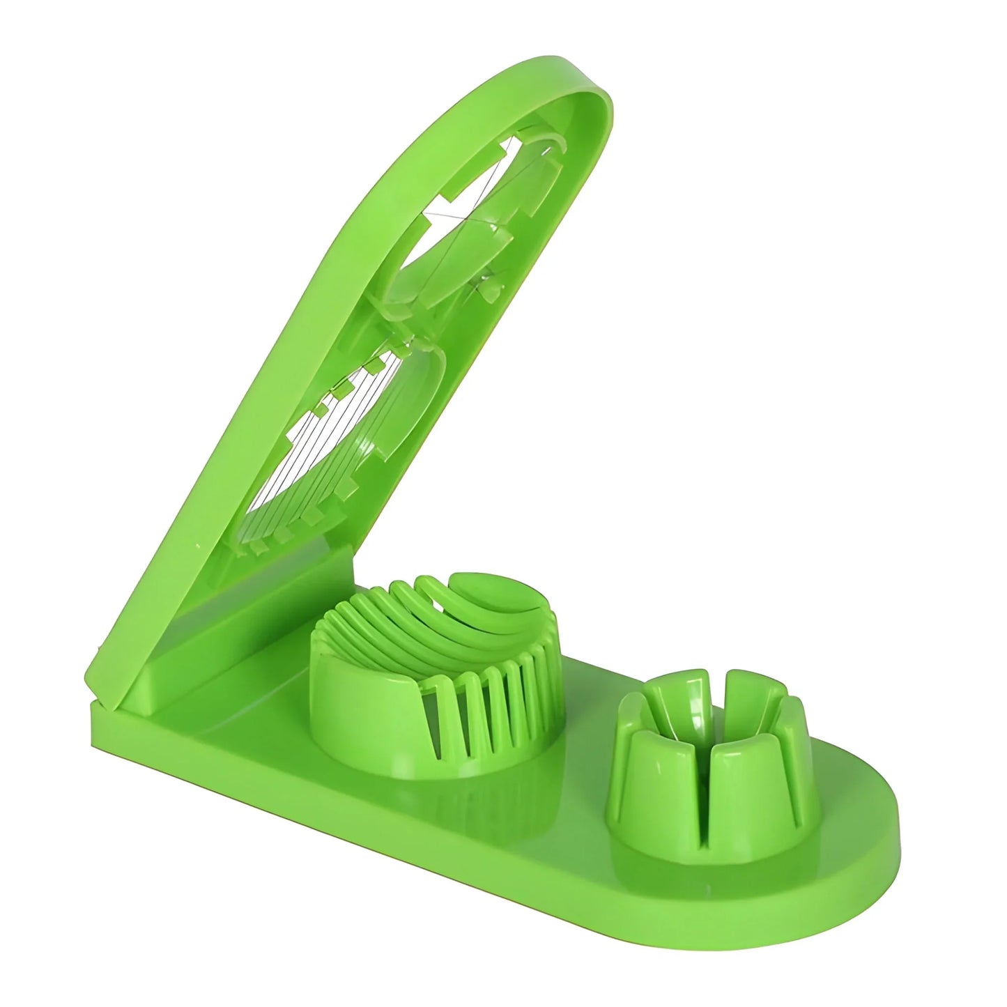 Best multi-segment 2 in 1 egg cutter - home & garden | 2025 | fast shipping
