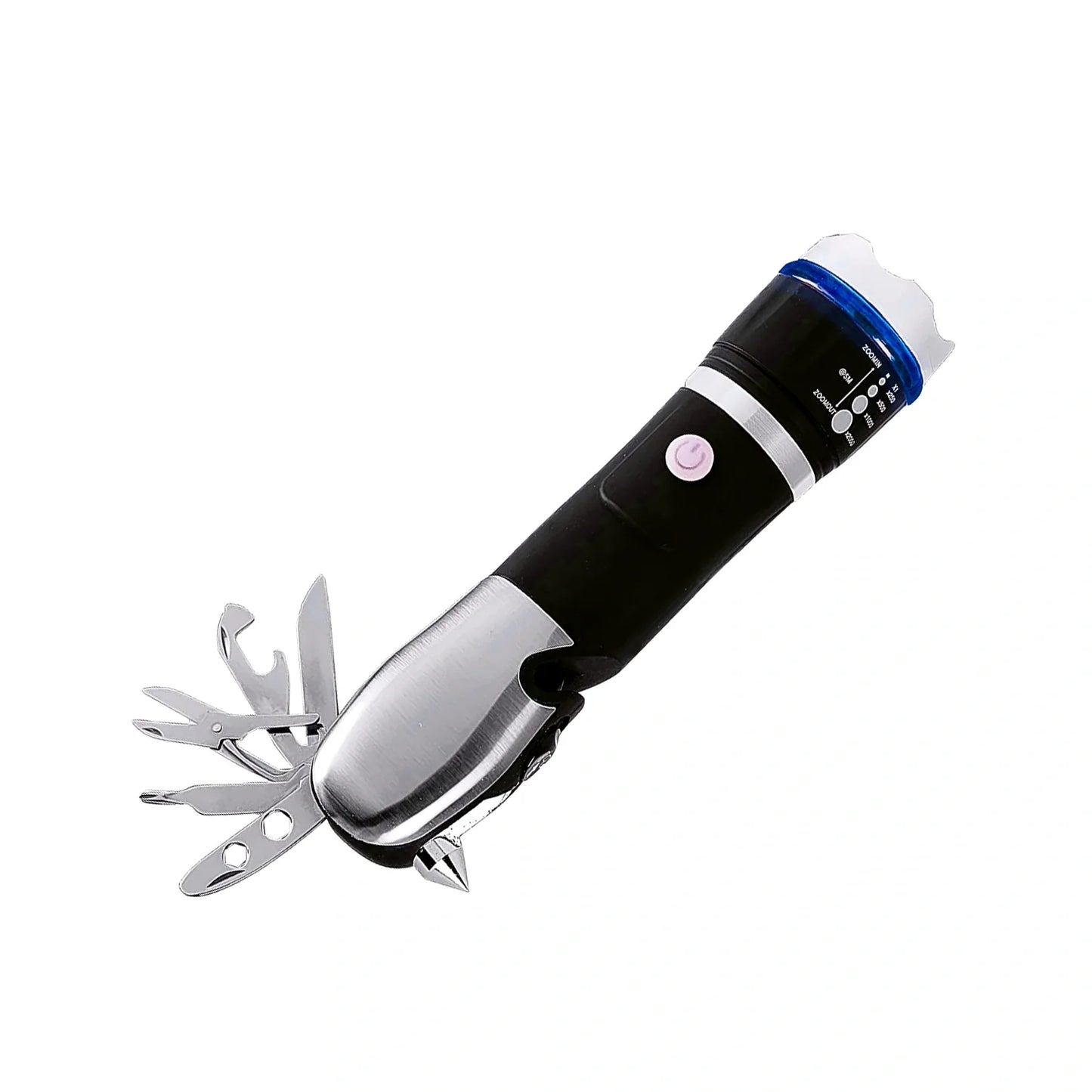 Best multi tool led flashlight - handheld torches | 2025 | fast shipping