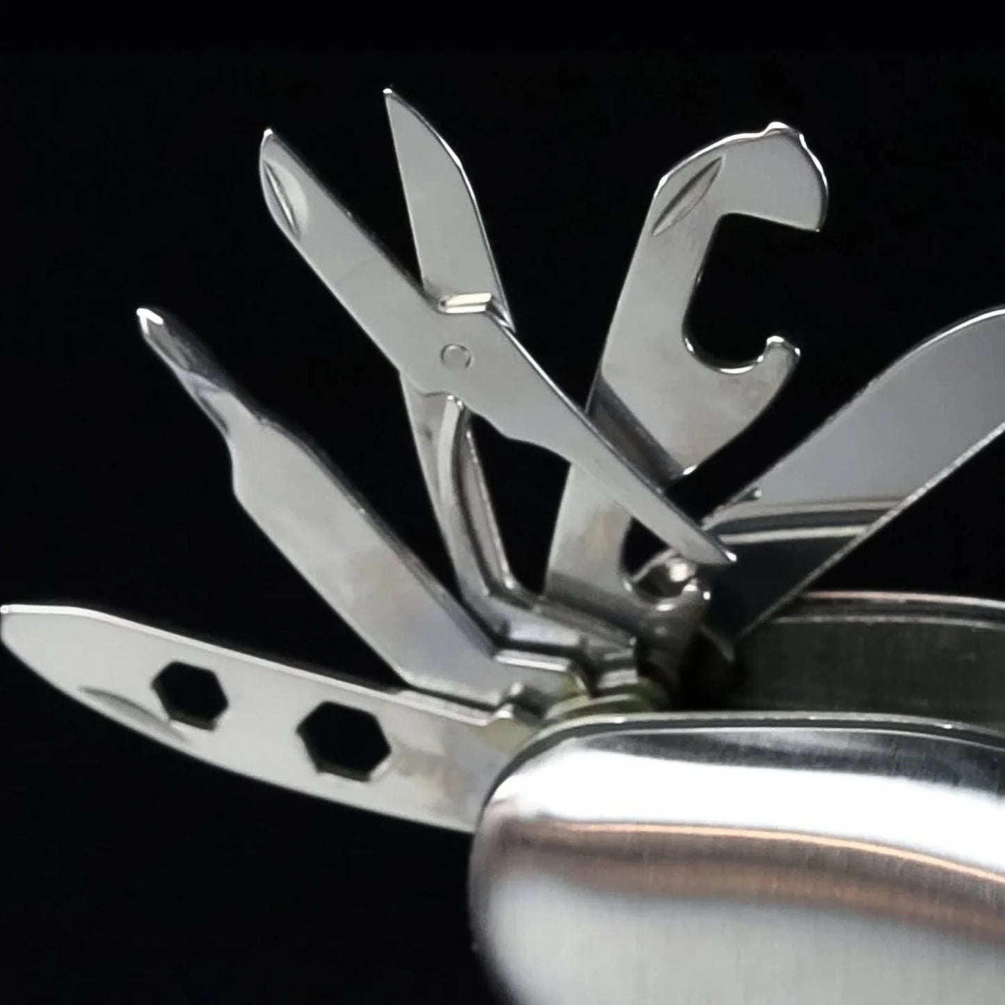 Best multi tool led flashlight - handheld torches | 2025 | fast shipping