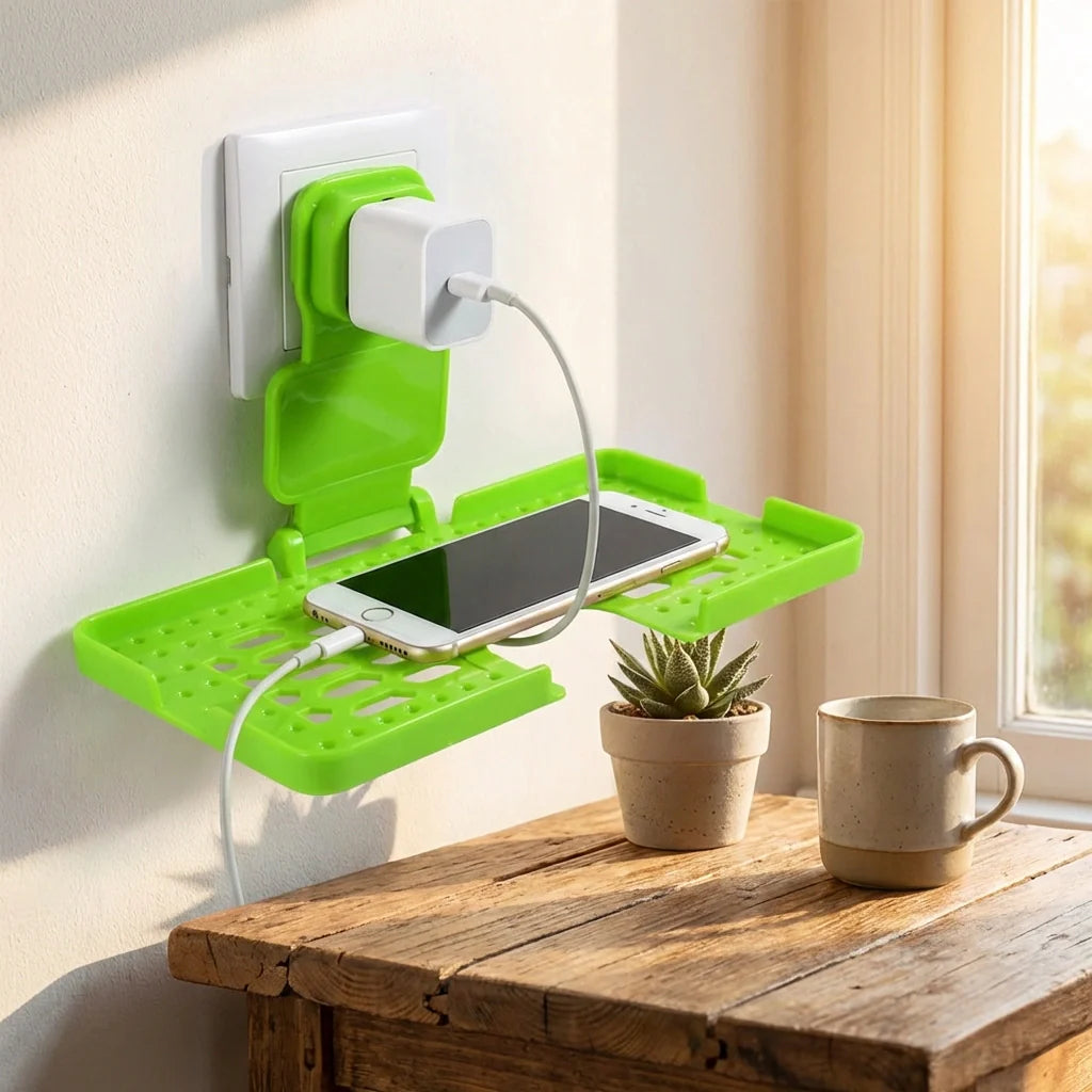 Best multi wall charging holder - mobile phone stands | 2026 | fast shipping