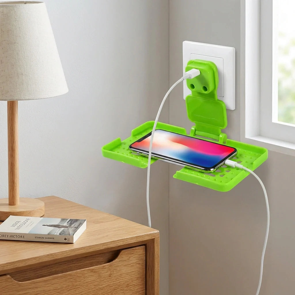 Best multi wall charging holder - mobile phone stands | 2026 | fast shipping