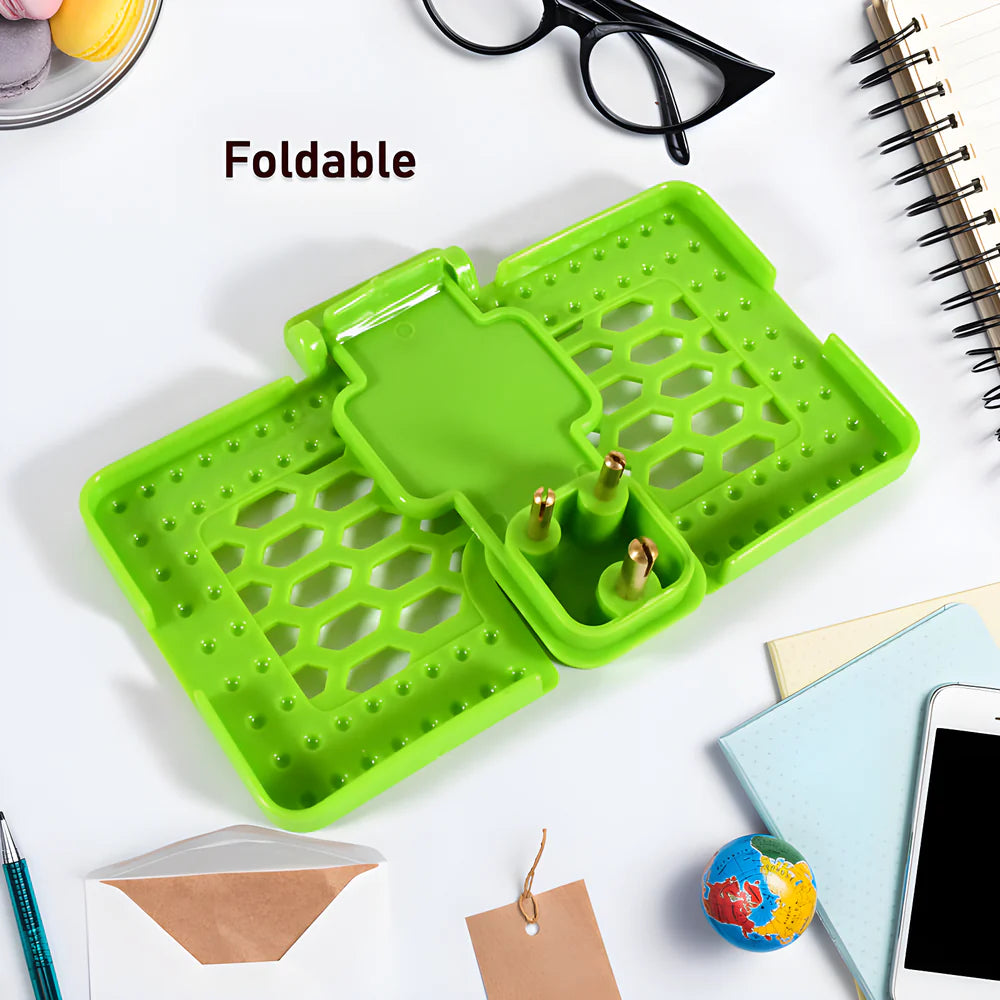 Best multi wall charging holder - mobile phone stands | 2025 | fast shipping