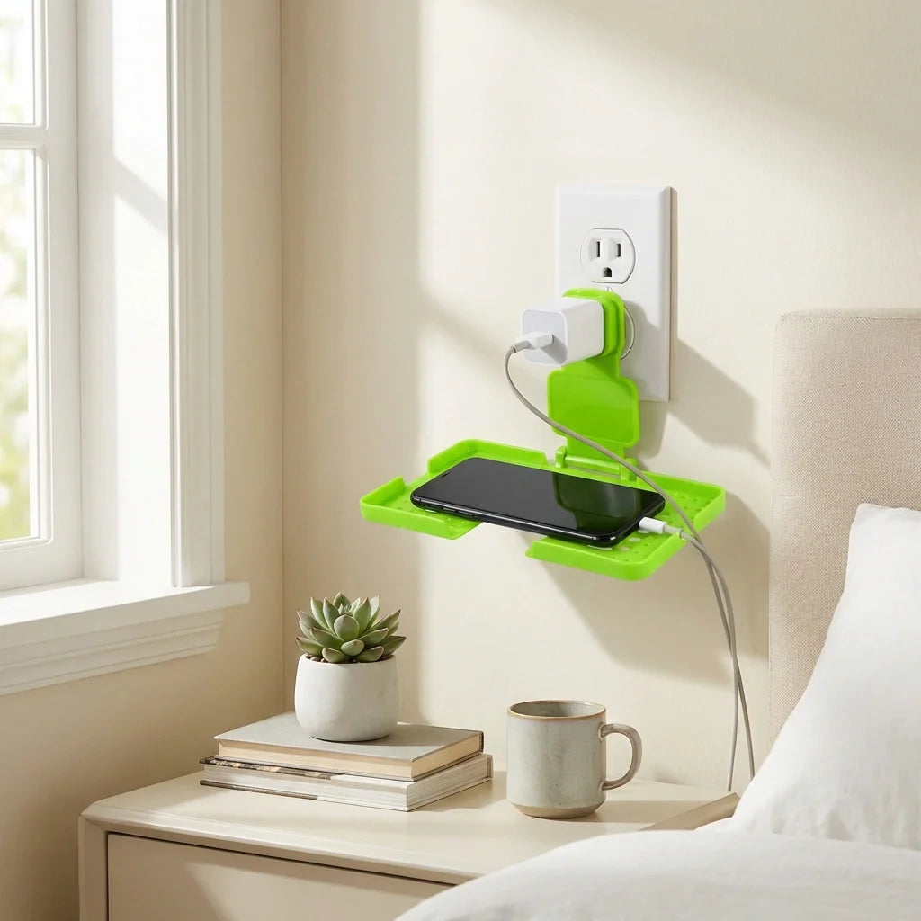 Best multi wall charging holder - mobile phone stands | 2026 | fast shipping