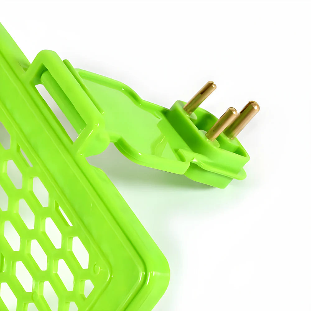 Best multi wall charging holder - mobile phone stands | 2025 | fast shipping