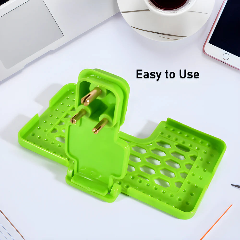 Best multi wall charging holder - mobile phone stands | 2025 | fast shipping