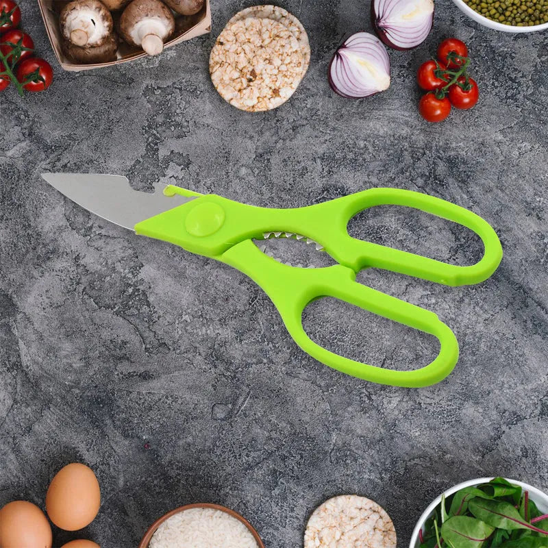 Best multifunction kitchen tools - 2025 | fast shipping