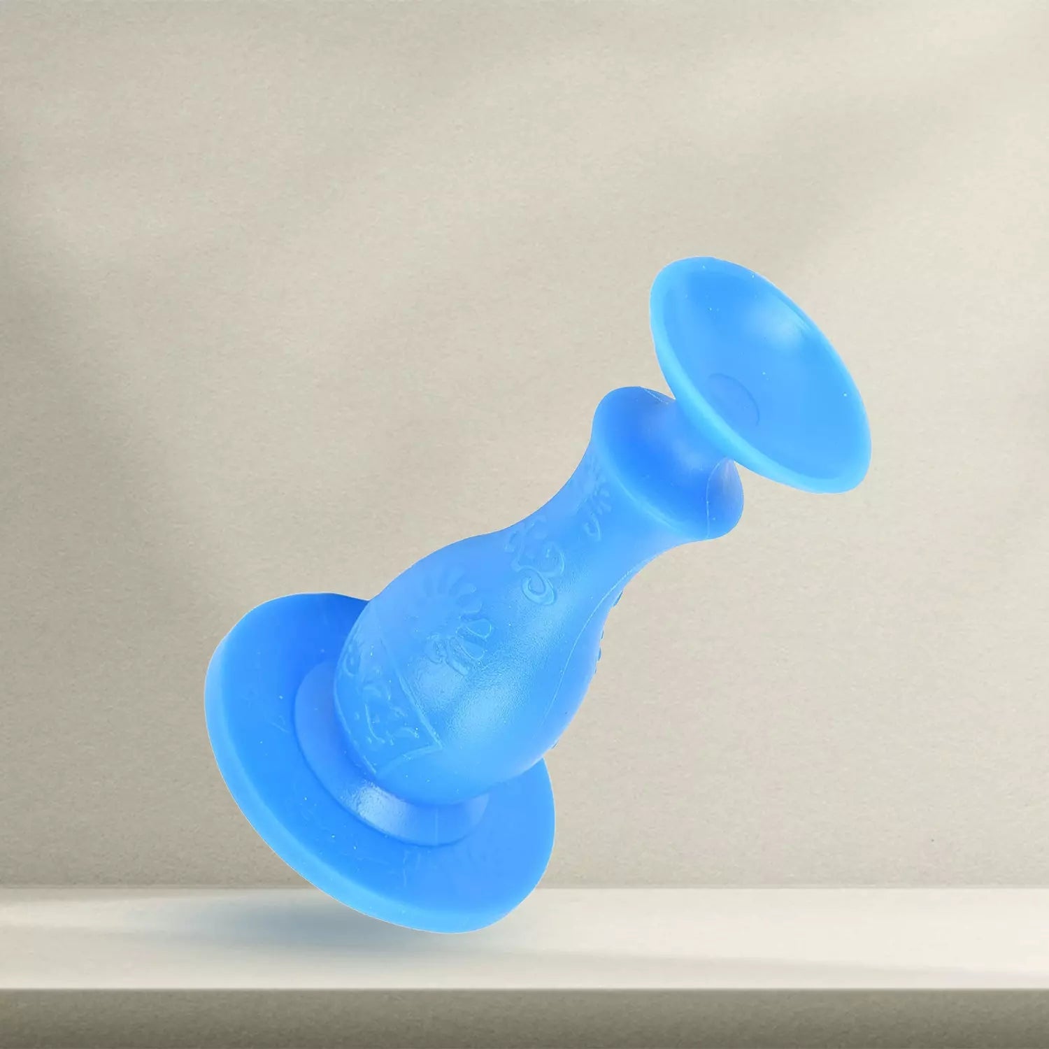 Best multifunction washer door stopper - & dryer accessories | 2025 | fast shipping