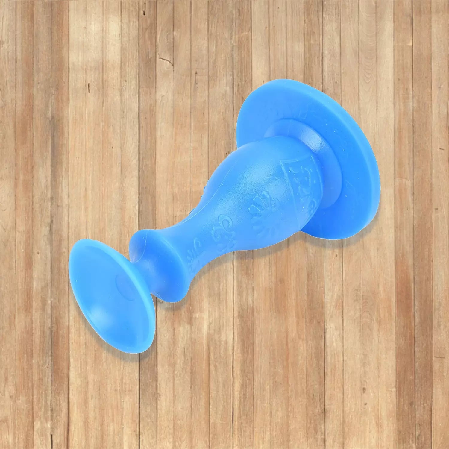 Best multifunction washer door stopper - & dryer accessories | 2025 | fast shipping