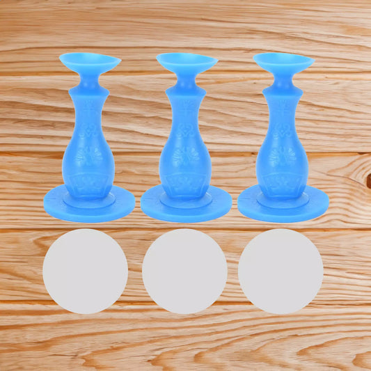 Best multifunction washer door stopper - & dryer accessories | 2025 | fast shipping