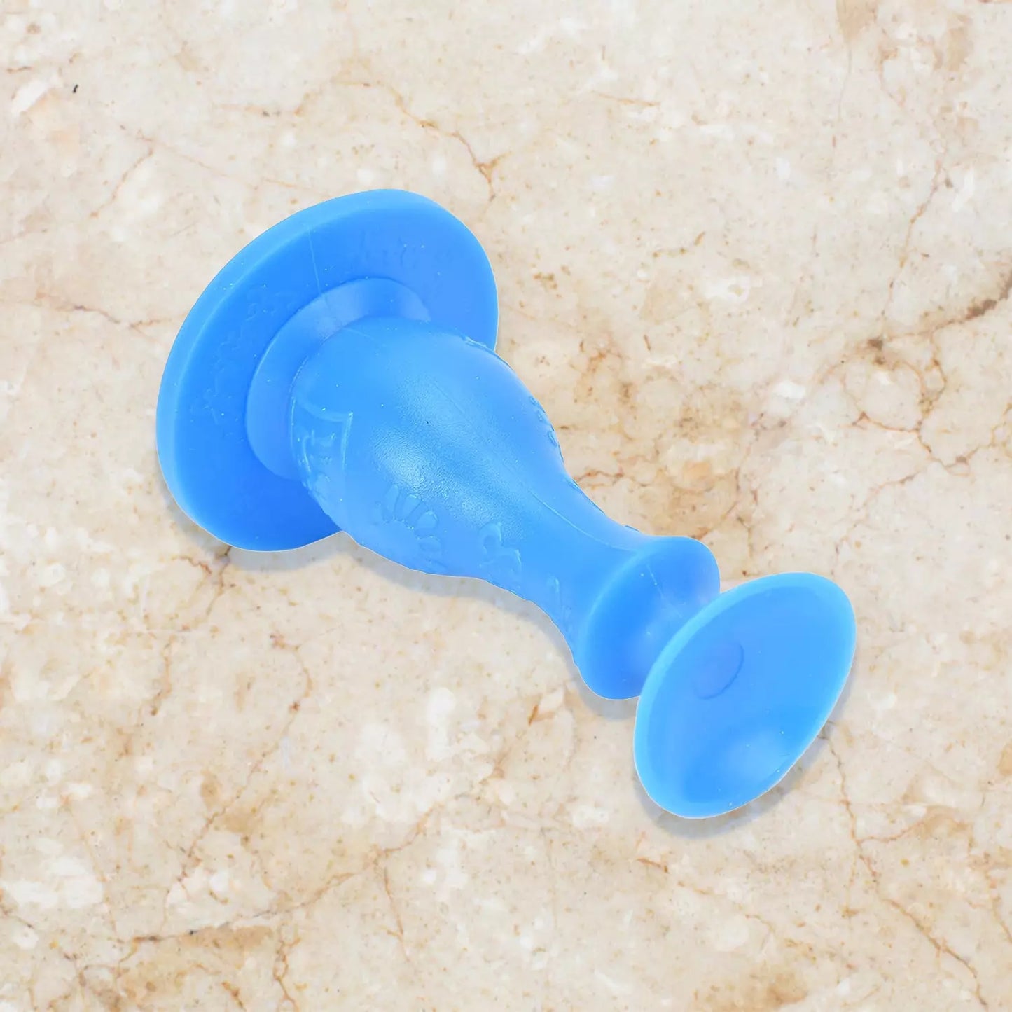 Best multifunction washer door stopper - & dryer accessories | 2025 | fast shipping