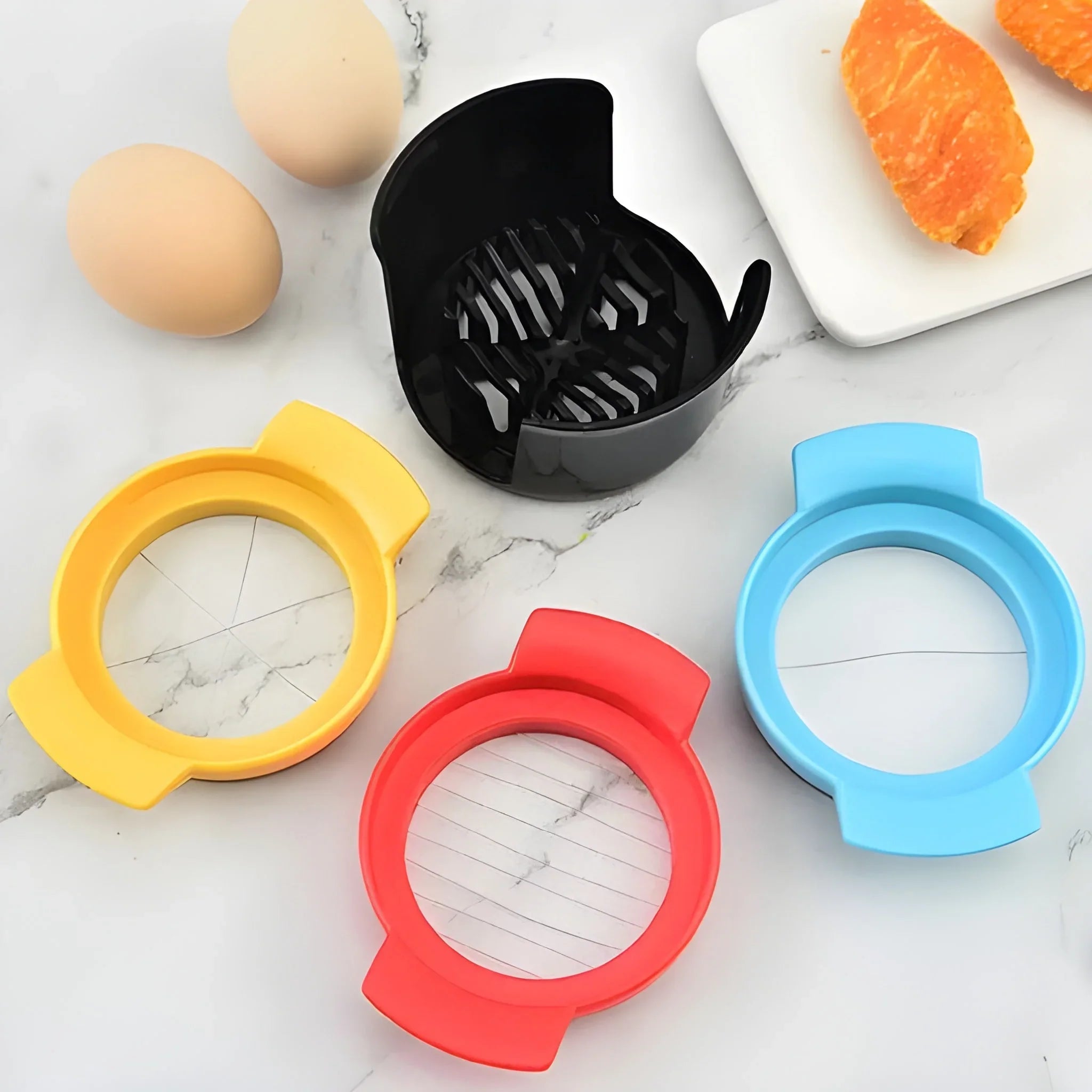 Best multifunctional 3 in 1 stainless steel - home & garden | 2025 | fast shipping